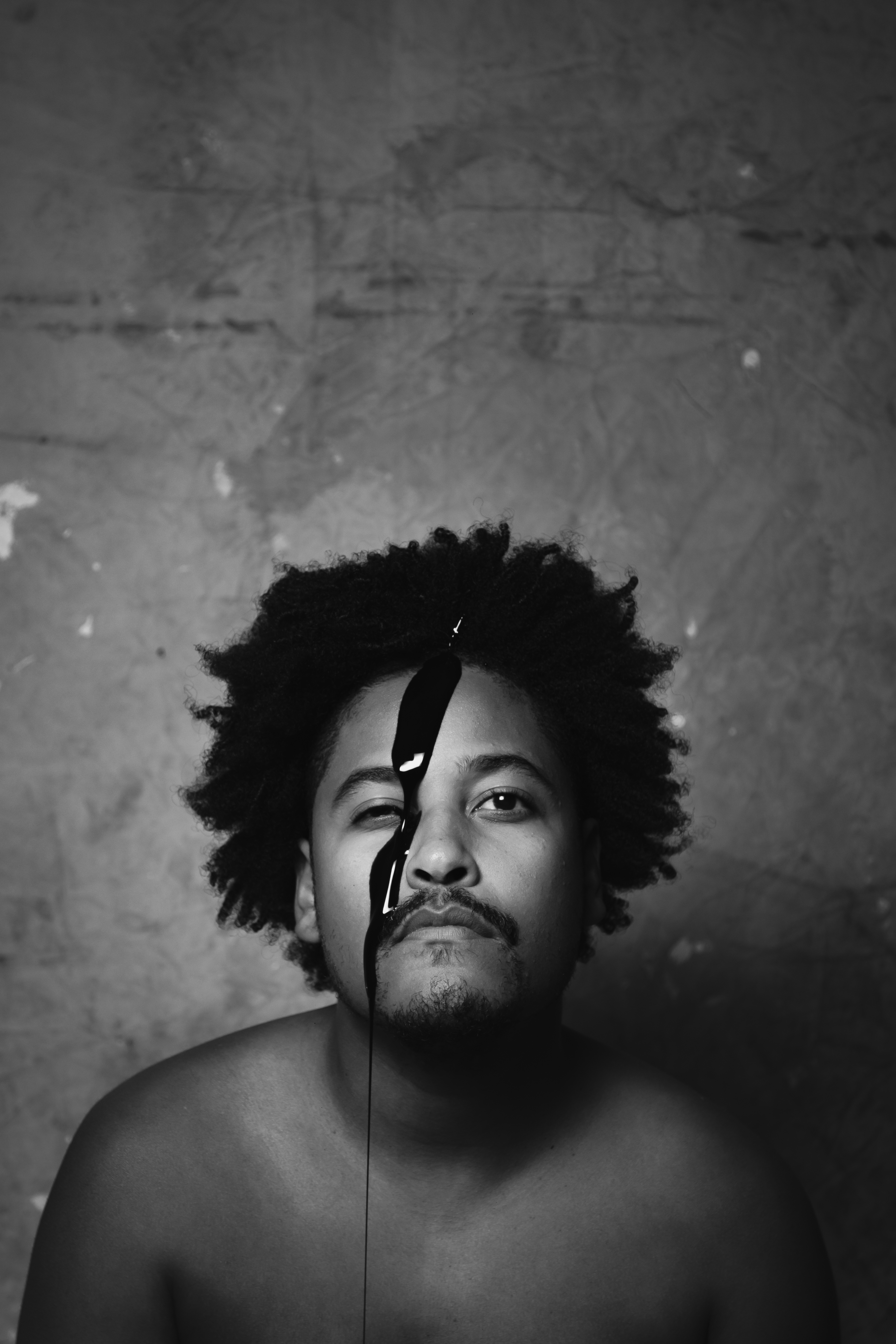 Retrato