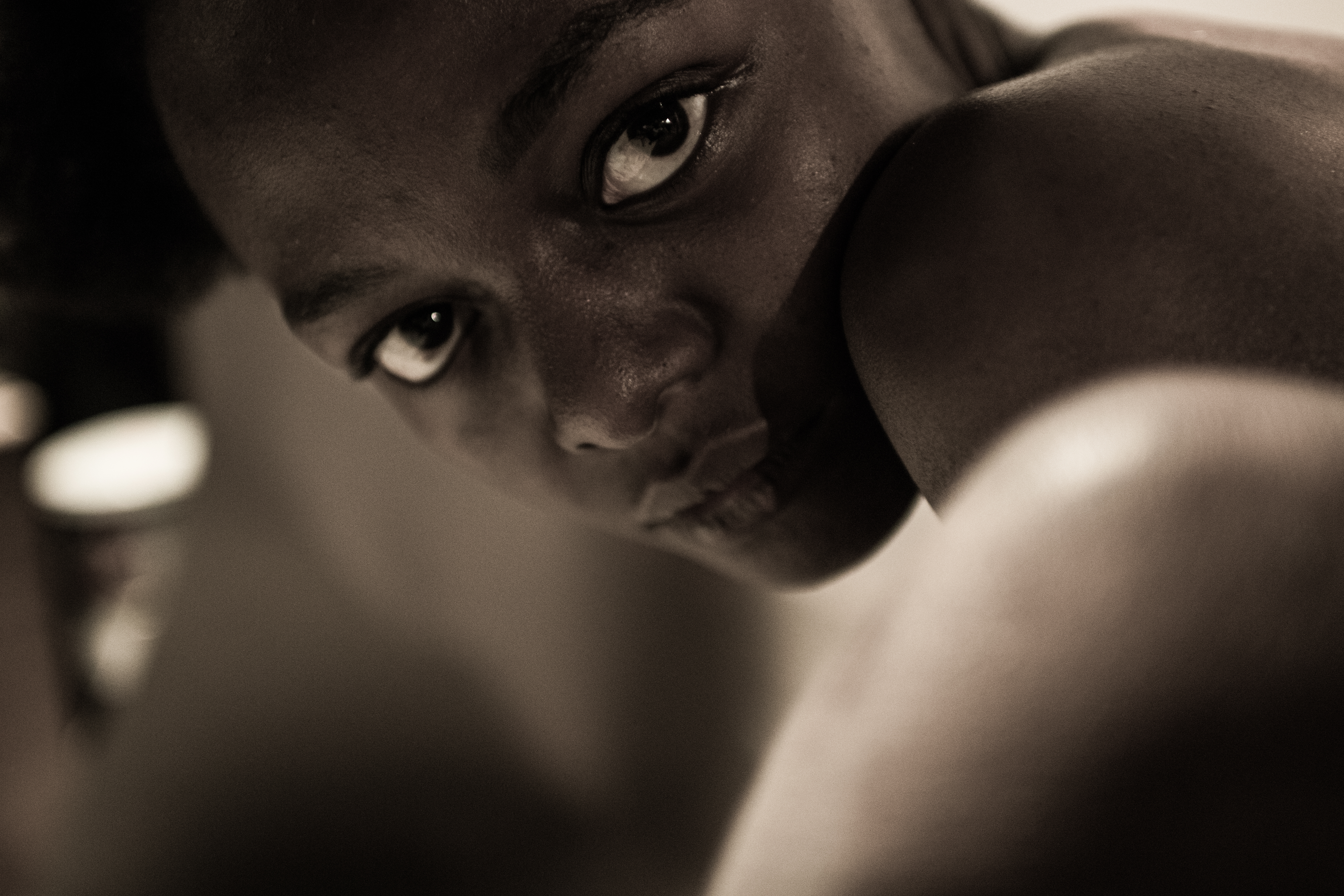 Retrato