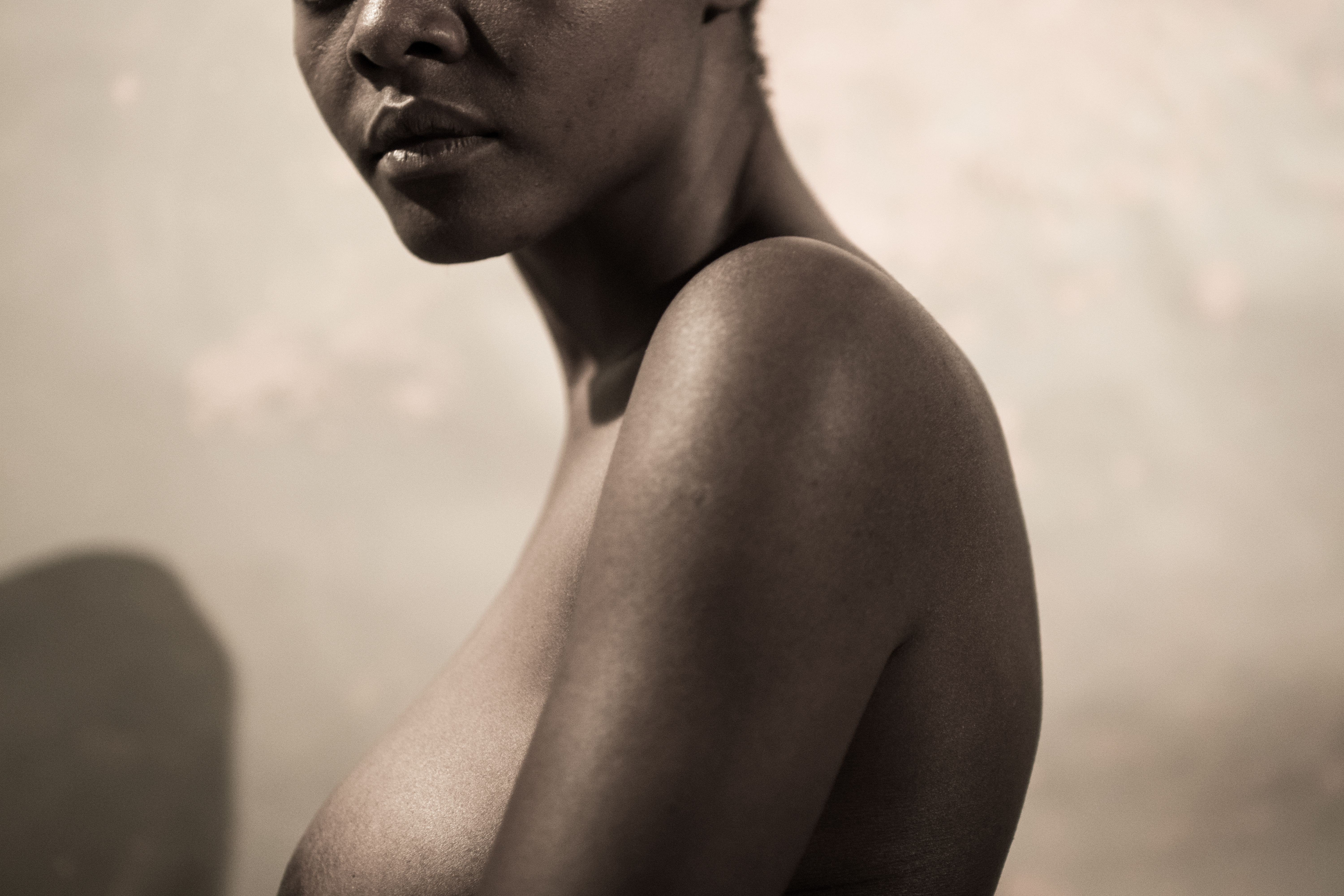 Retrato