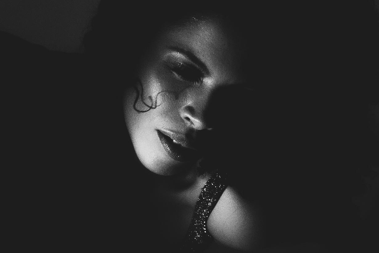 Retrato