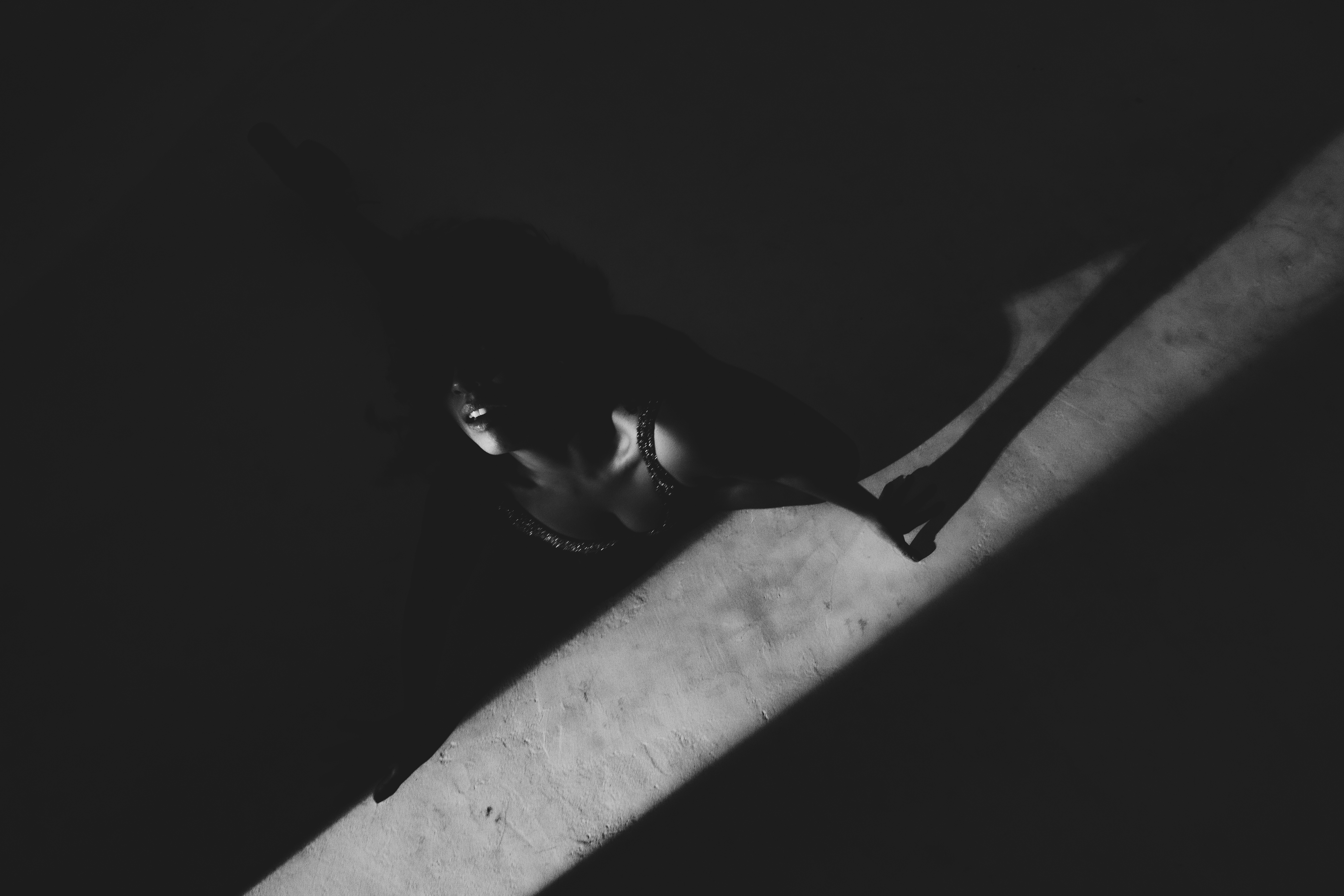 Retrato