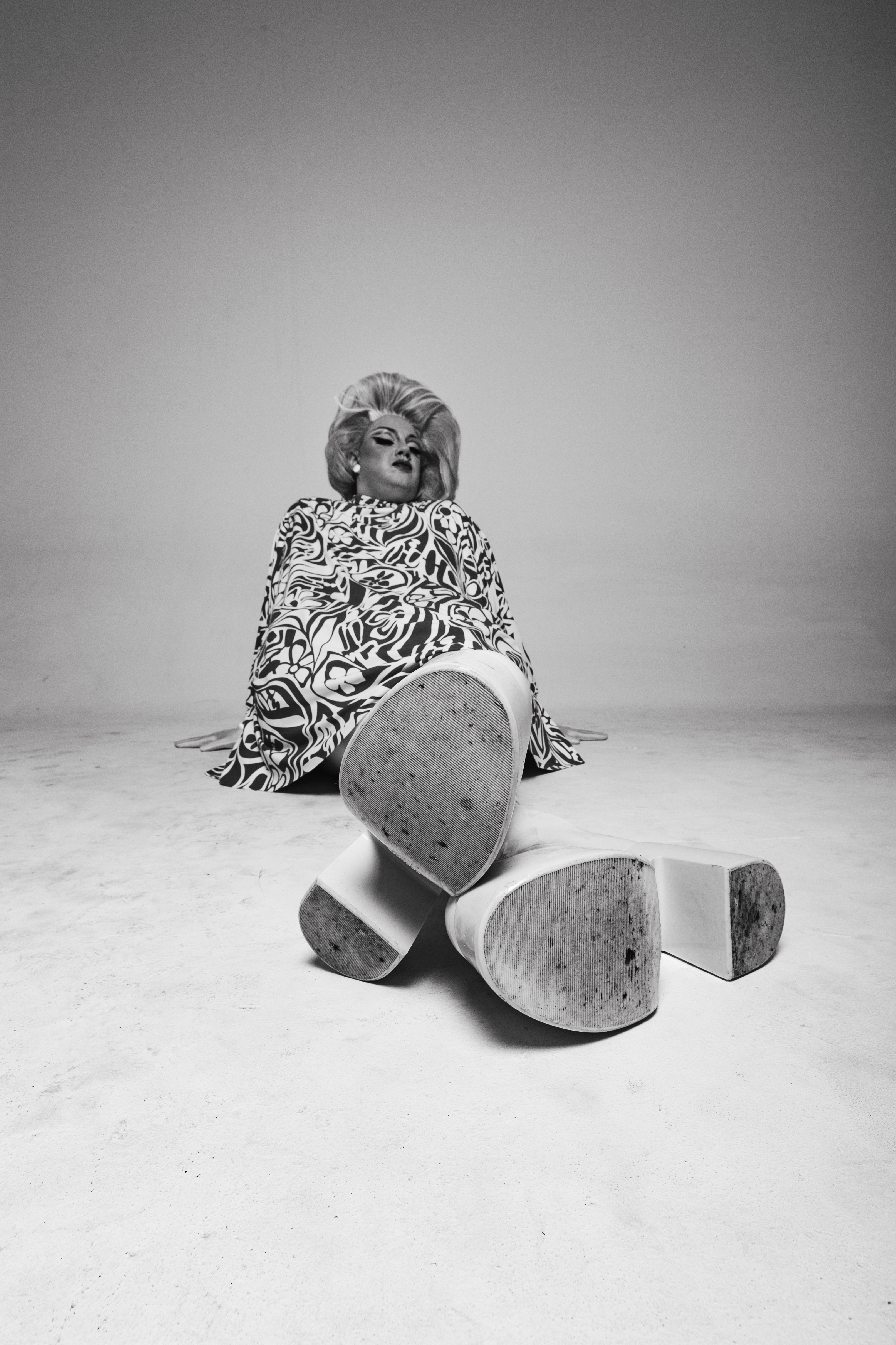 Retrato