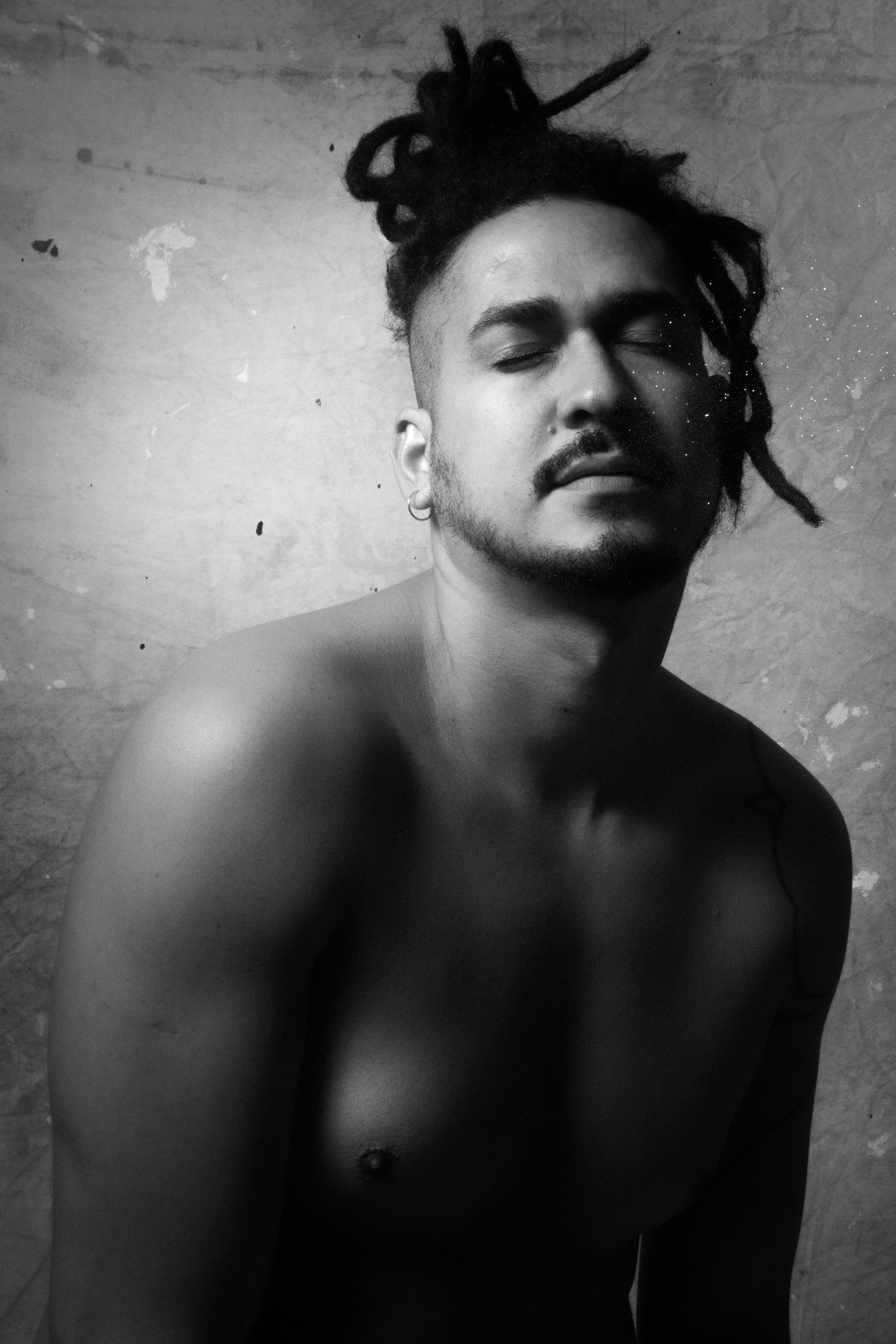 Retrato