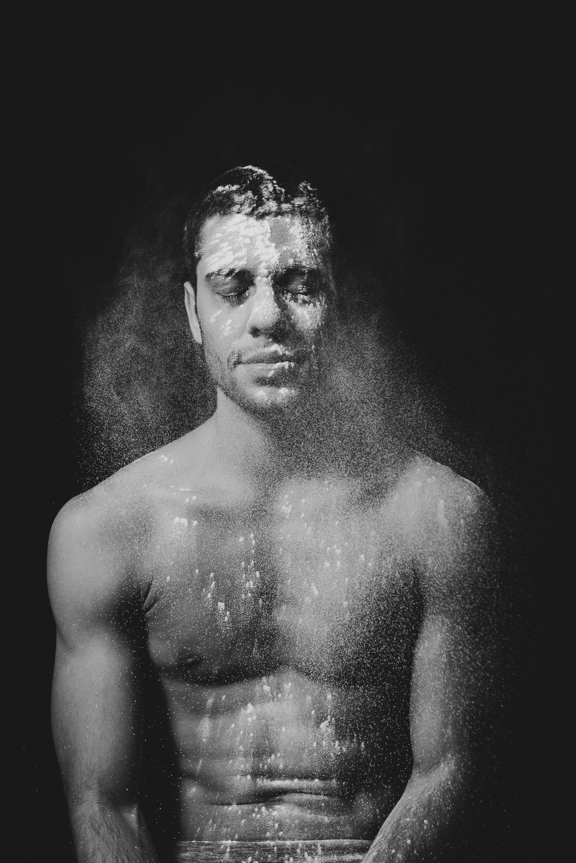 Retrato