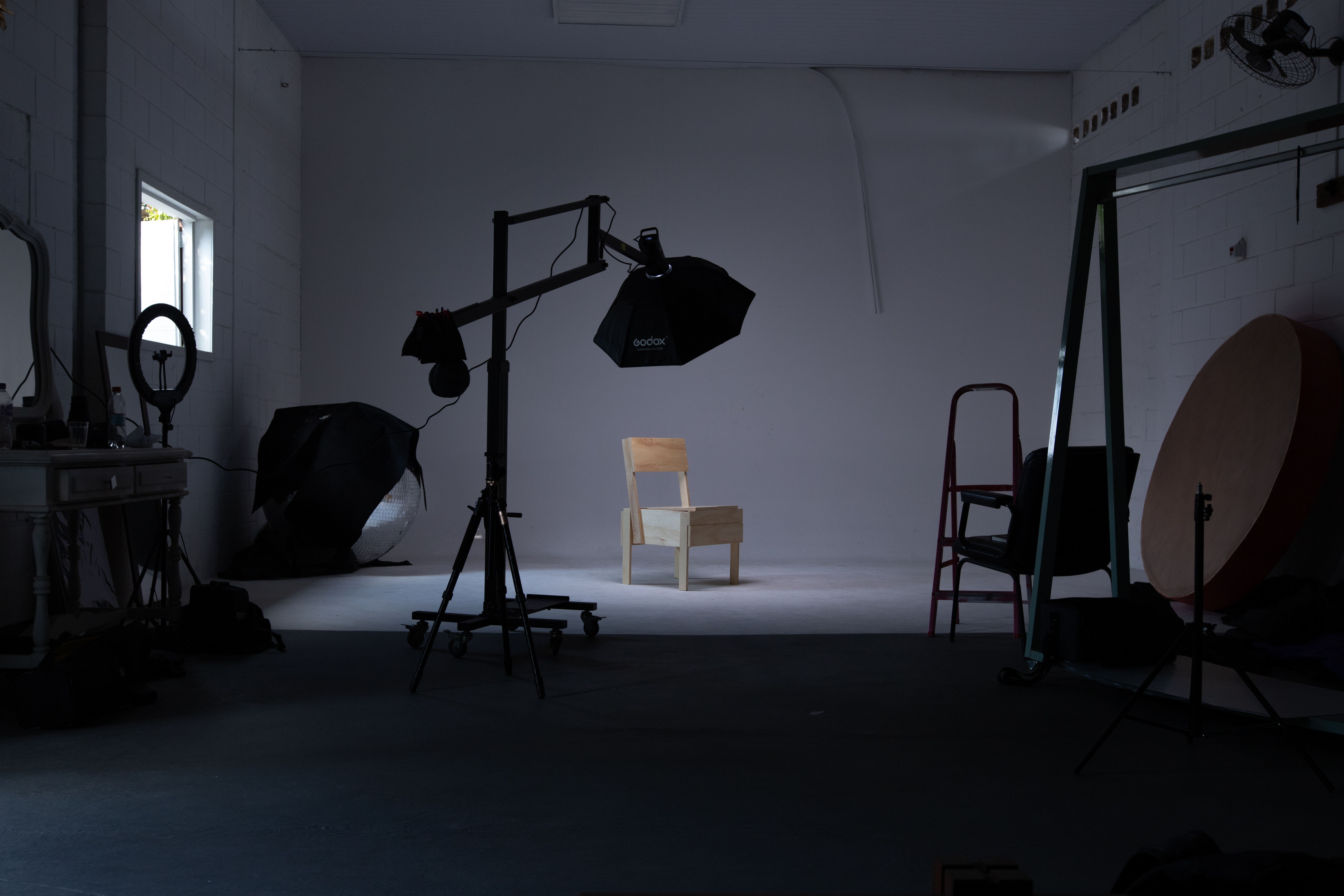 Still / Produto